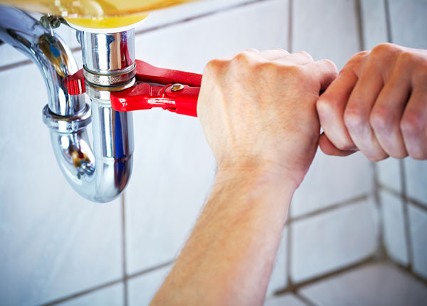 About Gilcrest Plumbers